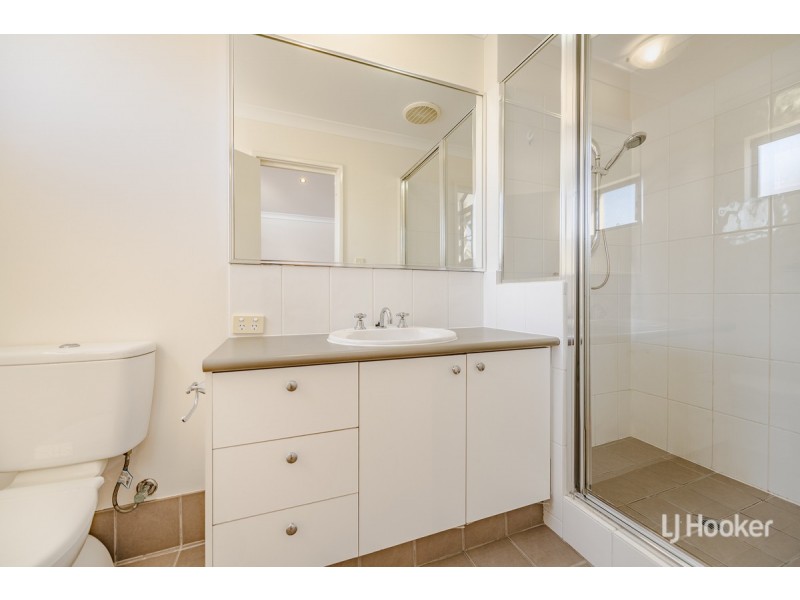 6/18 Davey Street, Mandurah WA 6210