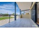 6/18 Davey Street, Mandurah WA 6210