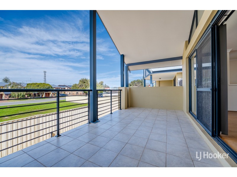 6/18 Davey Street, Mandurah WA 6210