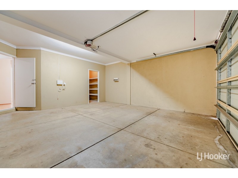 6/18 Davey Street, Mandurah WA 6210