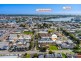 6/18 Davey Street, Mandurah WA 6210