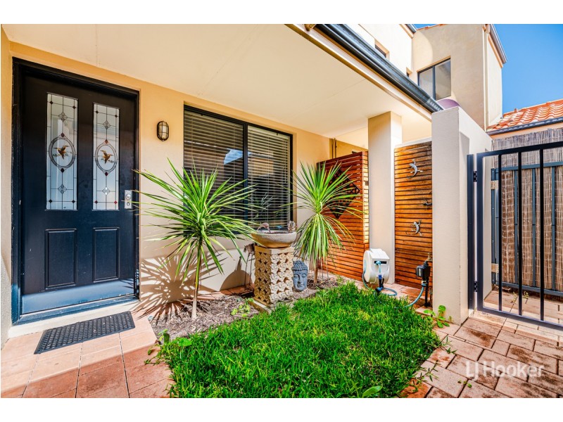 24/69 Westview Parade, Wannanup WA 6210