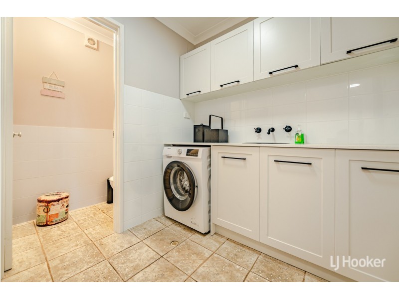 24/69 Westview Parade, Wannanup WA 6210