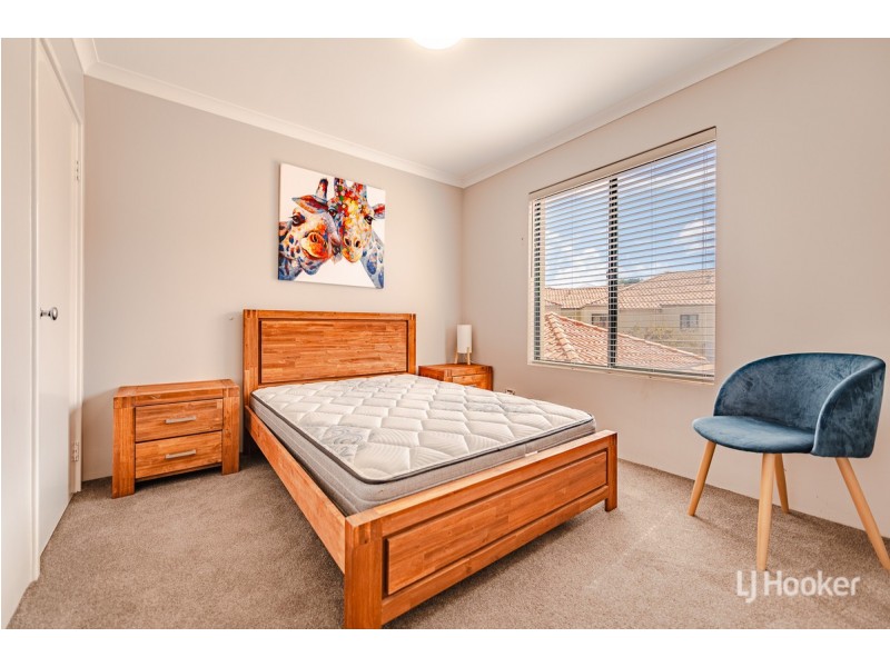 24/69 Westview Parade, Wannanup WA 6210