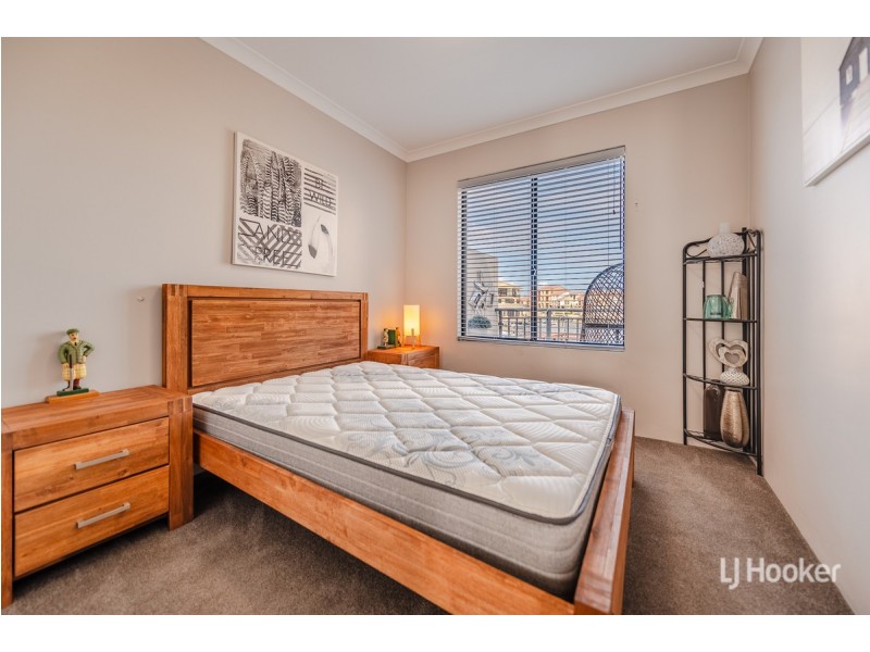 24/69 Westview Parade, Wannanup WA 6210