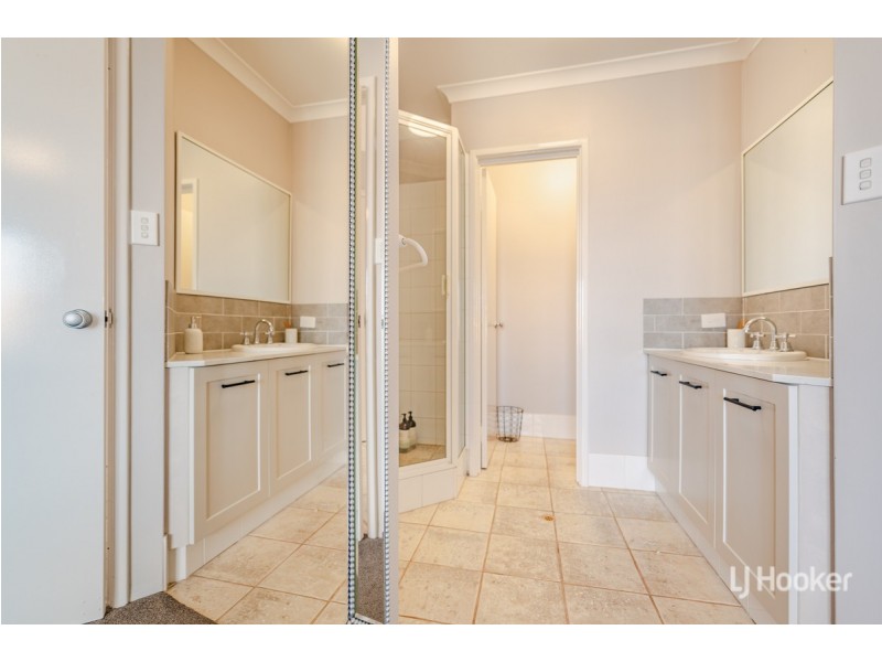 24/69 Westview Parade, Wannanup WA 6210