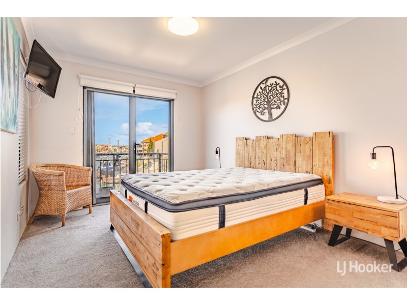 24/69 Westview Parade, Wannanup WA 6210