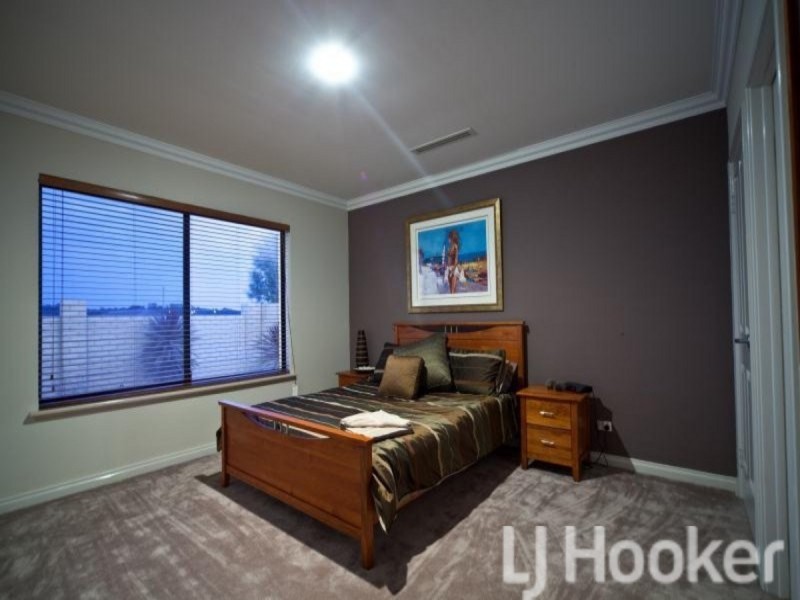 103 Sanctuary Circuit, Dawesville WA 6211