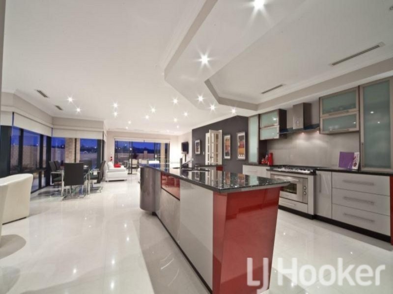 103 Sanctuary Circuit, Dawesville WA 6211