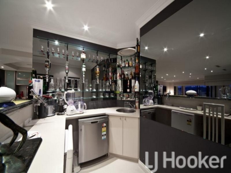 103 Sanctuary Circuit, Dawesville WA 6211