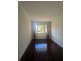 92 Calista Avenue, Calista WA 6167