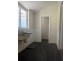 92 Calista Avenue, Calista WA 6167