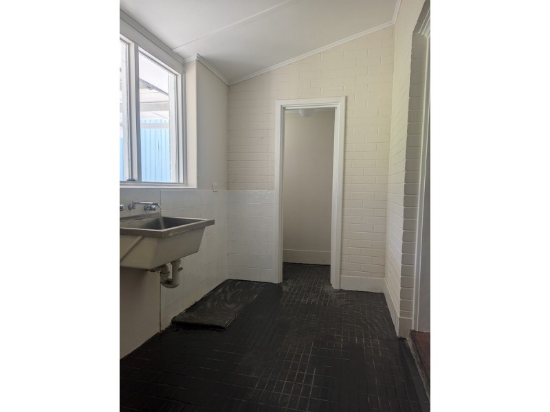 92 Calista Avenue, Calista WA 6167