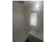 92 Calista Avenue, Calista WA 6167