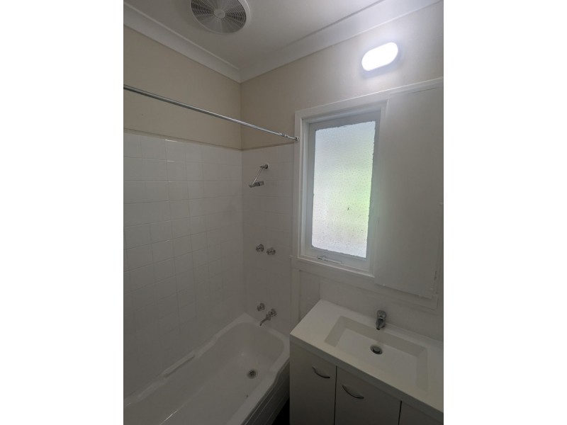 92 Calista Avenue, Calista WA 6167