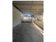 92 Calista Avenue, Calista WA 6167