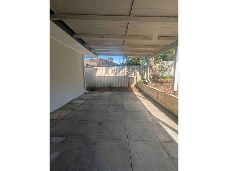92 Calista Avenue, Calista WA 6167