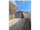 92 Calista Avenue, Calista WA 6167