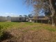 92 Calista Avenue, Calista WA 6167