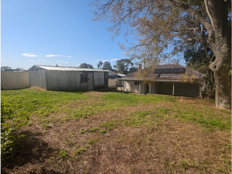 92 Calista Avenue, Calista WA 6167