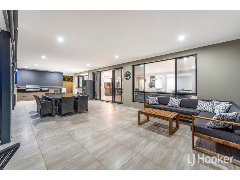 48 Cormorant Key, Wannanup WA 6210