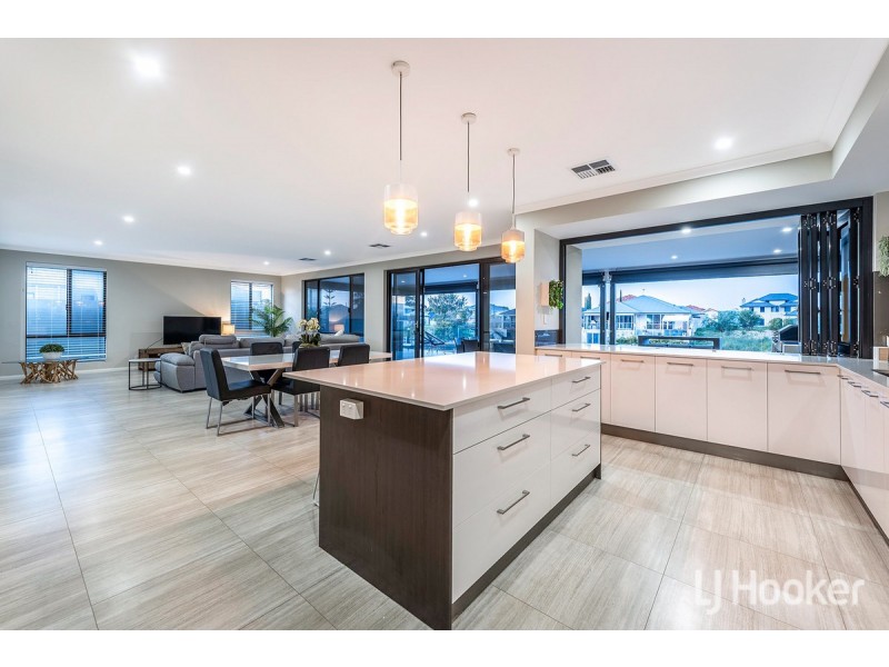 48 Cormorant Key, Wannanup WA 6210