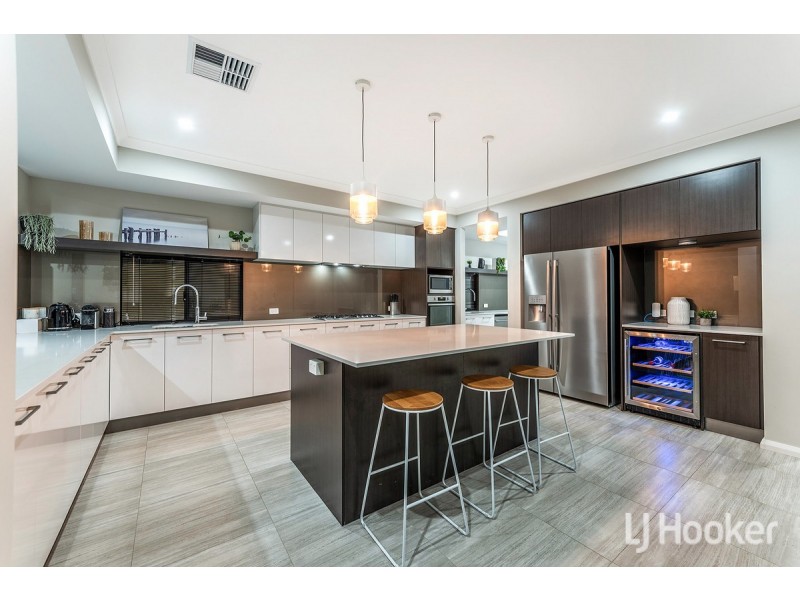 48 Cormorant Key, Wannanup WA 6210