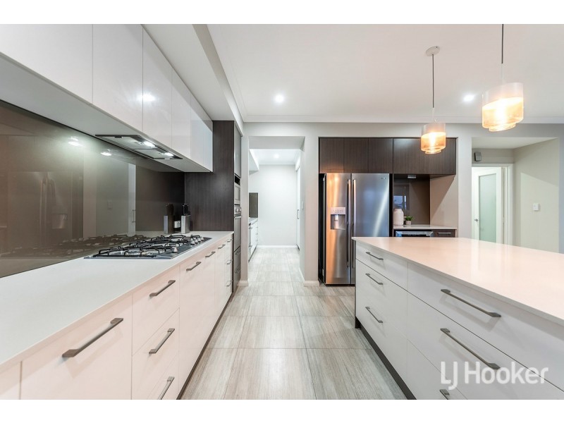 48 Cormorant Key, Wannanup WA 6210