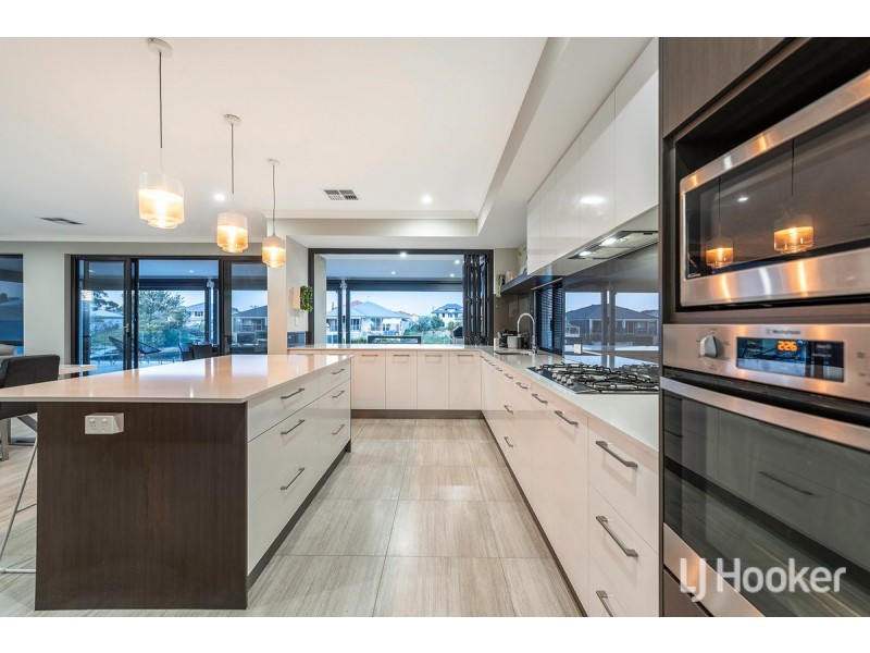 48 Cormorant Key, Wannanup WA 6210