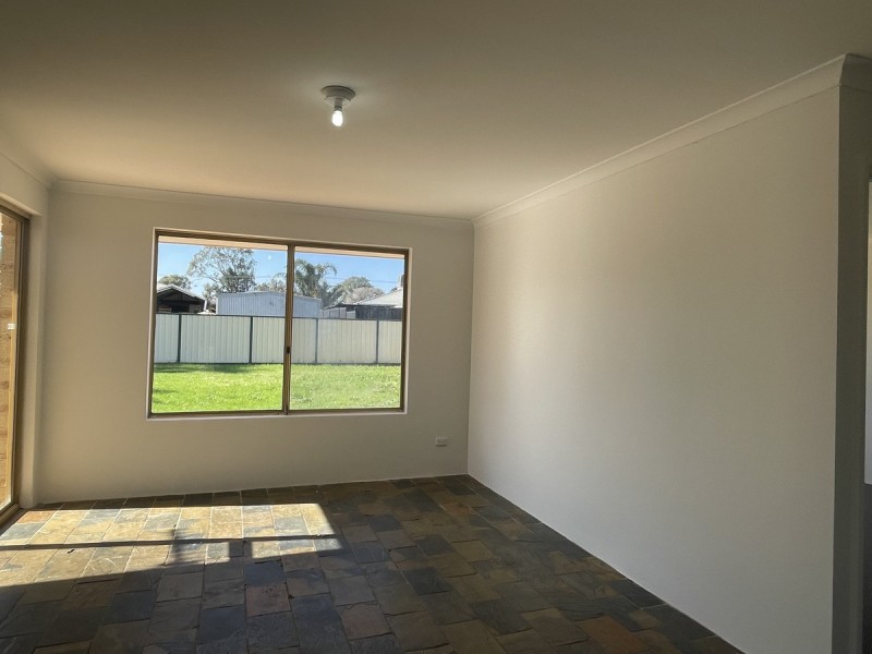 13 Quokka Elbow, Brookdale WA 6112