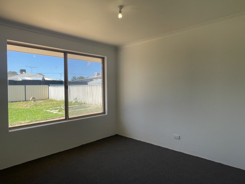 13 Quokka Elbow, Brookdale WA 6112