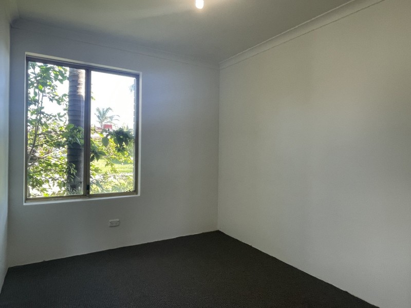 13 Quokka Elbow, Brookdale WA 6112