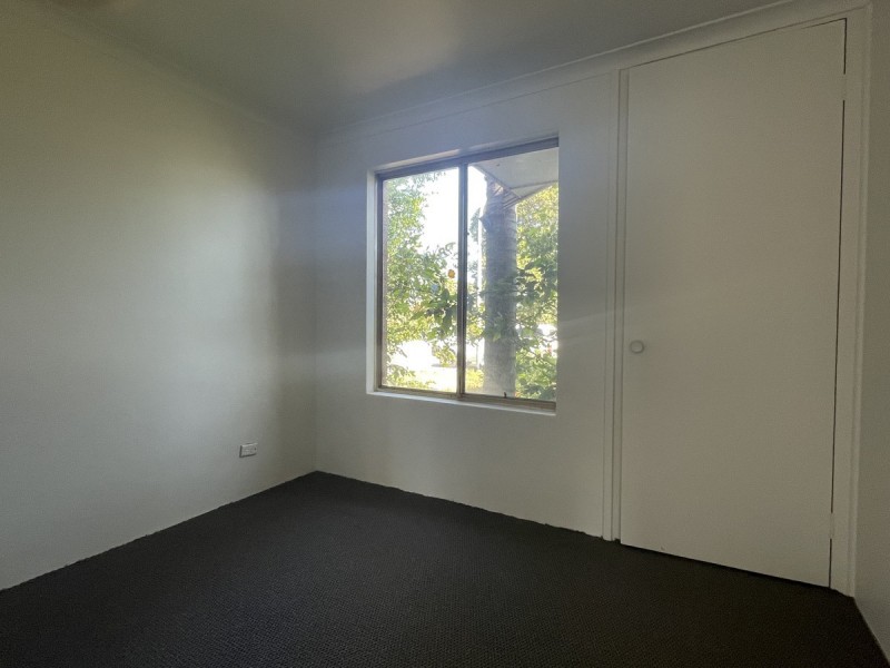 13 Quokka Elbow, Brookdale WA 6112