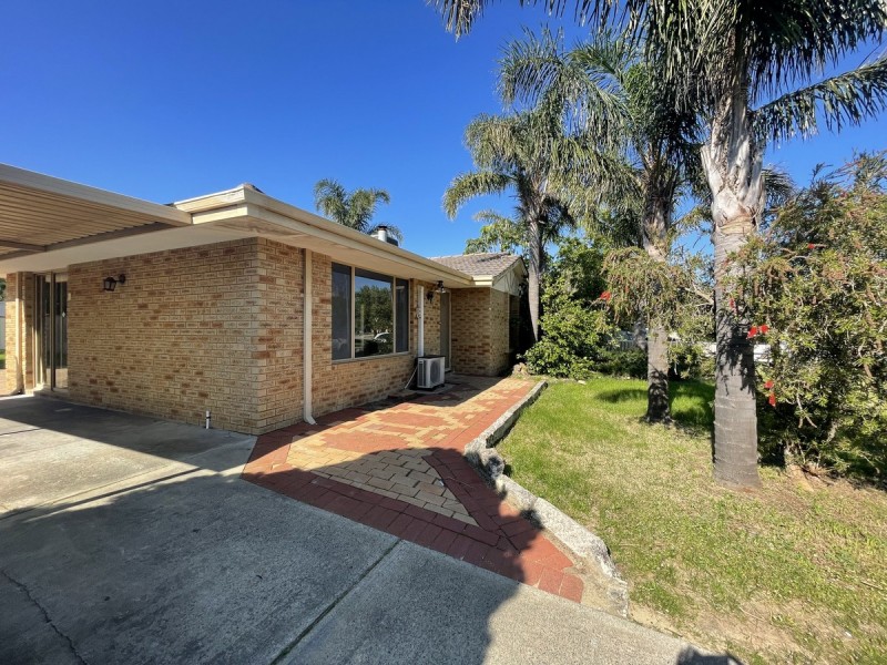 13 Quokka Elbow, Brookdale WA 6112