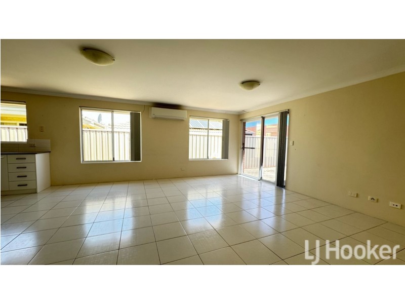 14 Brennan Promenade, Baldivis WA 6171