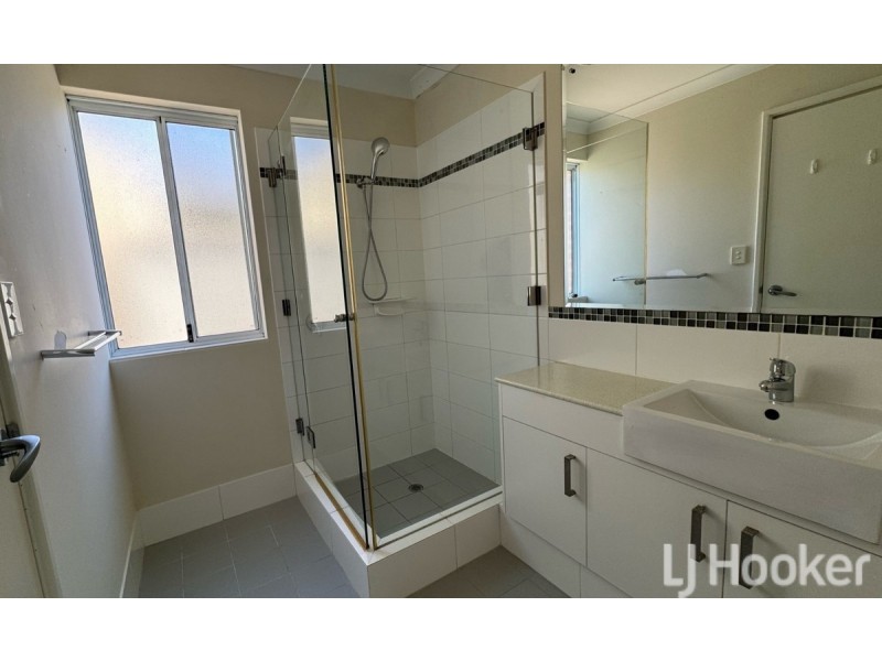 14 Brennan Promenade, Baldivis WA 6171