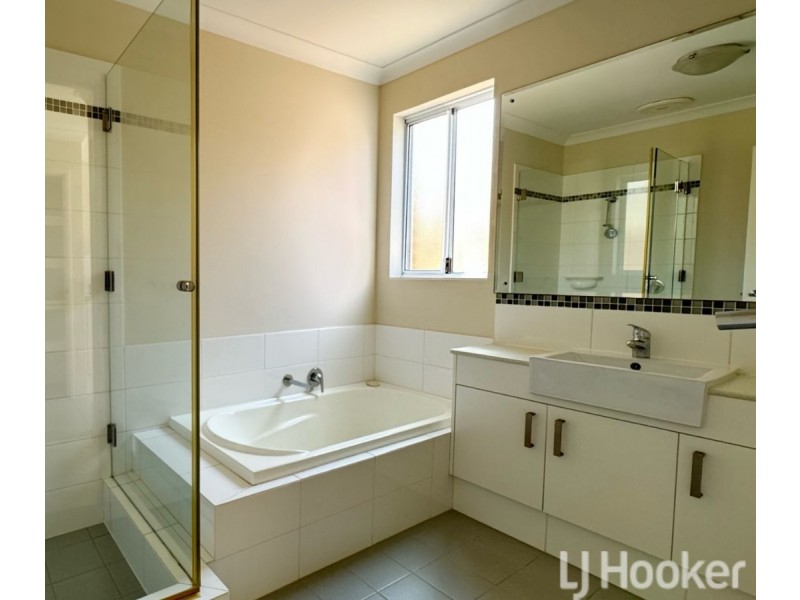 14 Brennan Promenade, Baldivis WA 6171