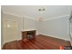 12 Lanyon Street, Mandurah WA 6210