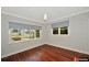 12 Lanyon Street, Mandurah WA 6210