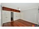 12 Lanyon Street, Mandurah WA 6210