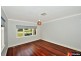 12 Lanyon Street, Mandurah WA 6210