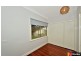 12 Lanyon Street, Mandurah WA 6210