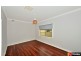 12 Lanyon Street, Mandurah WA 6210