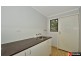 12 Lanyon Street, Mandurah WA 6210