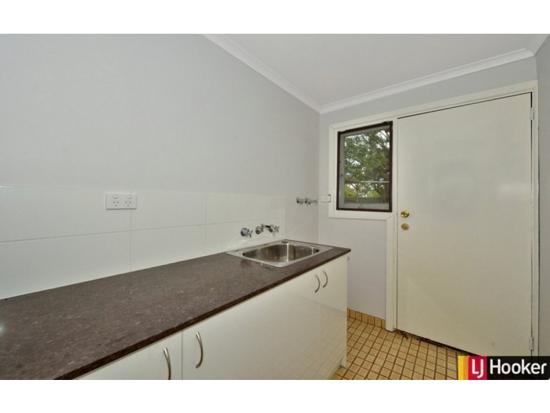 12 Lanyon Street, Mandurah WA 6210