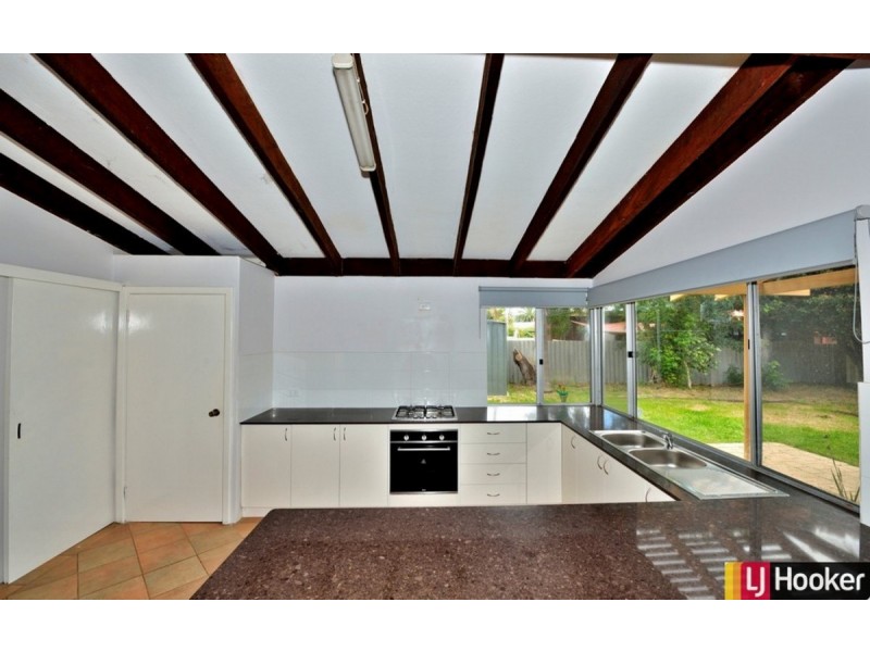12 Lanyon Street, Mandurah WA 6210