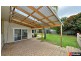 12 Lanyon Street, Mandurah WA 6210