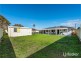 18 Dundas Place, Greenfields WA 6210