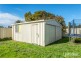 18 Dundas Place, Greenfields WA 6210