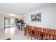 18 Dundas Place, Greenfields WA 6210